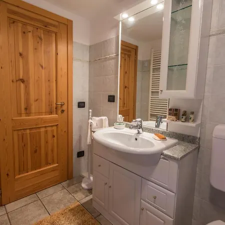 Apartmán L'atelier Du Temps - Clementine *