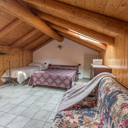 L'atelier Du Temps - Clementine Cogne