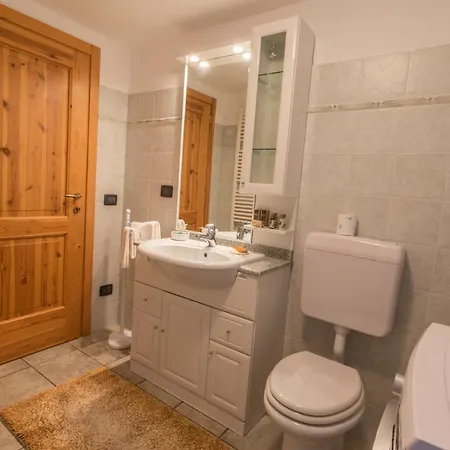 Appartement L'atelier Du Temps - Clementine