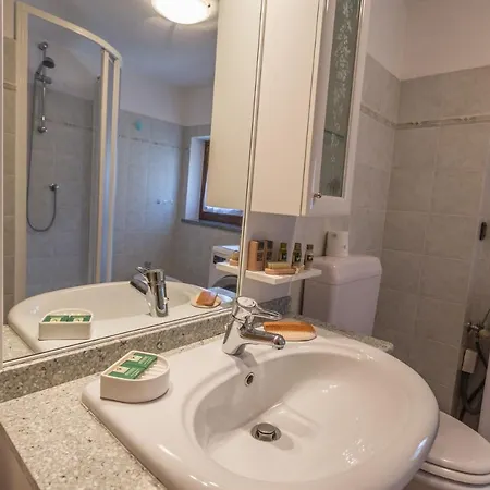 L'atelier Du Temps - Clementine *