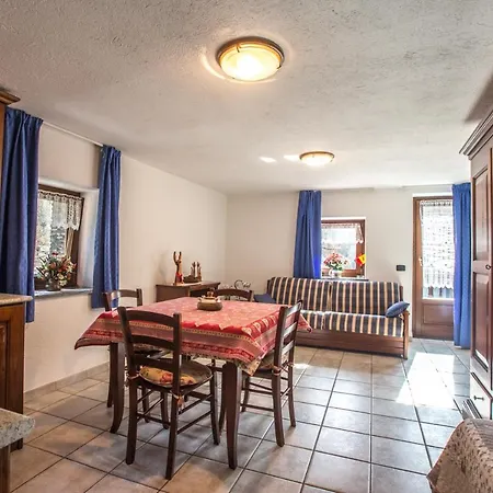 L'atelier Du Temps - Clementine * Cogne