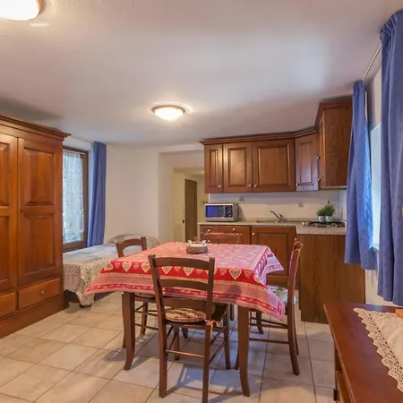 L'atelier Du Temps - Clementine Apartment *