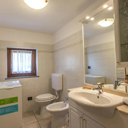 L'atelier Du Temps - Clementine Apartment