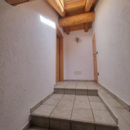 L'atelier Du Temps - Clementine