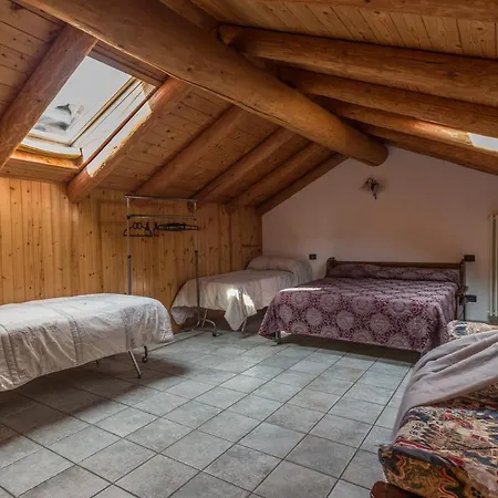 L'atelier Du Temps - Clementine Apartmán *