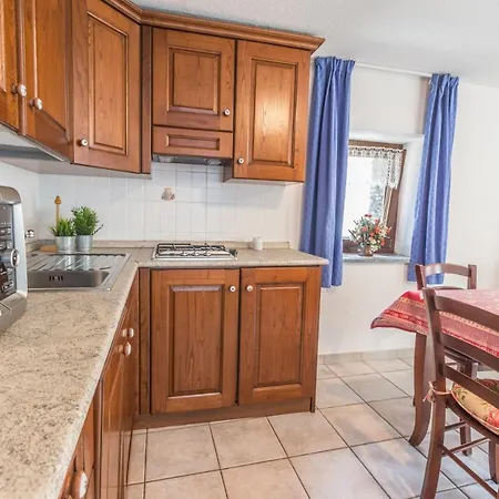 L'atelier Du Temps - Clementine Appartement