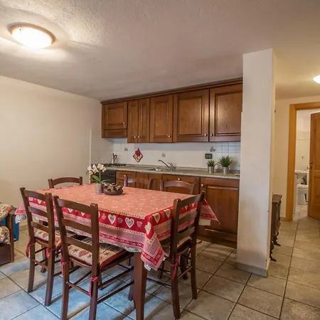 L'atelier Du Temps - Clementine Appartement