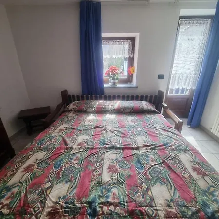 L'atelier Du Temps - Clementine * Cogne