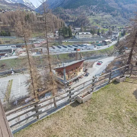 L'atelier Du Temps - Clementine Appartement