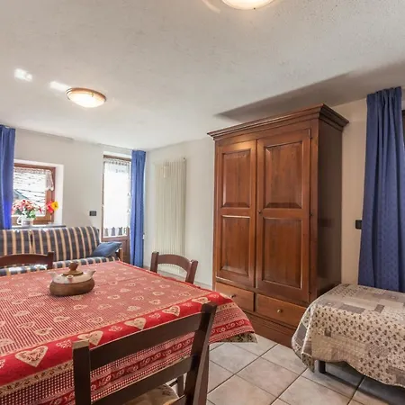 Appartement L'atelier Du Temps - Clementine *