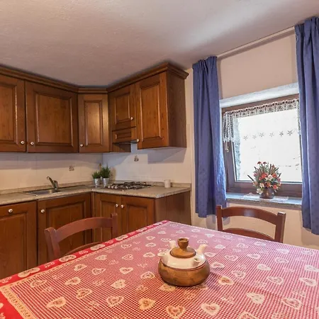 L'atelier Du Temps - Clementine *