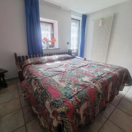 L'atelier Du Temps - Clementine Cogne