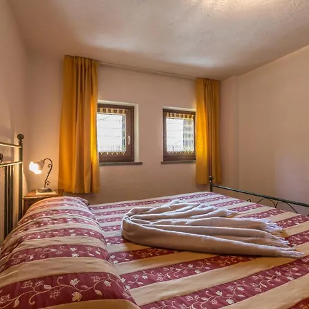 Appartement L'atelier Du Temps - Clementine *