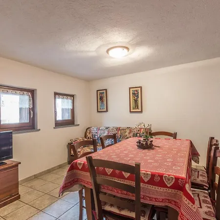 Appartement L'atelier Du Temps - Clementine Cogne