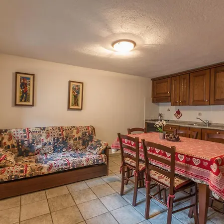 Appartement L'atelier Du Temps - Clementine