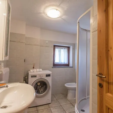 L'atelier Du Temps - Clementine