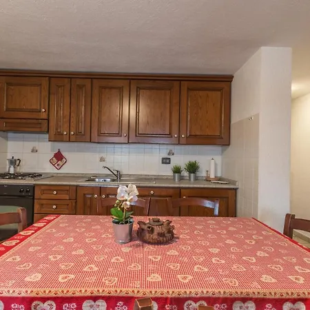 L'atelier Du Temps - Clementine