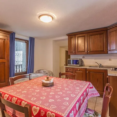 L'atelier Du Temps - Clementine *