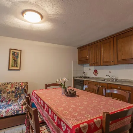 L'atelier Du Temps - Clementine * Cogne