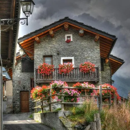 Appartement L'atelier Du Temps - Clementine Cogne