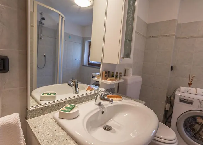 L'atelier Du Temps - Clementine *