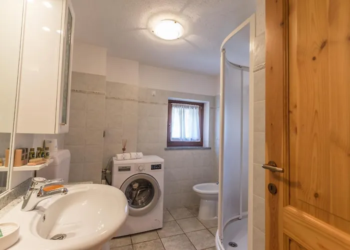 L'atelier Du Temps - Clementine