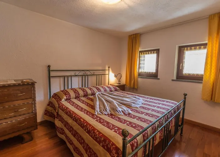 Appartement L'atelier Du Temps - Clementine