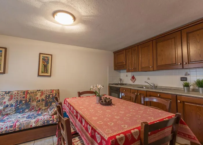 L'atelier Du Temps - Clementine * Cogne