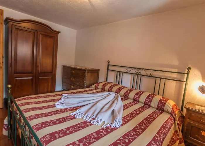 Appartement L'atelier Du Temps - Clementine *